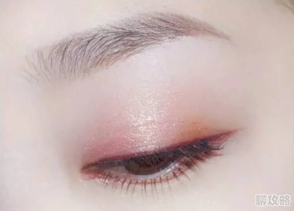 7777奇米四色眼影持久显色防水防汗细腻粉质打造百变妆容 7777奇米四色眼影持久显色防水防汗细腻粉质打造百变妆容