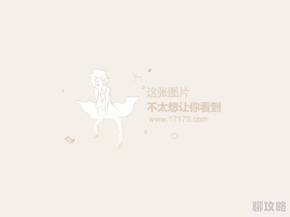 皇室战争网友热议:最强推塔前十卡牌揭榜,电车第一输出领衔 皇室战争网友热议:最强推塔前十卡牌揭榜,电车第一输出领衔