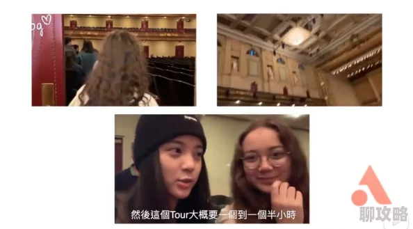 欧美一区精品视频双飞画面清晰流畅就是剧情有点老套 欧美一区精品视频双飞画面清晰流畅就是剧情有点老套