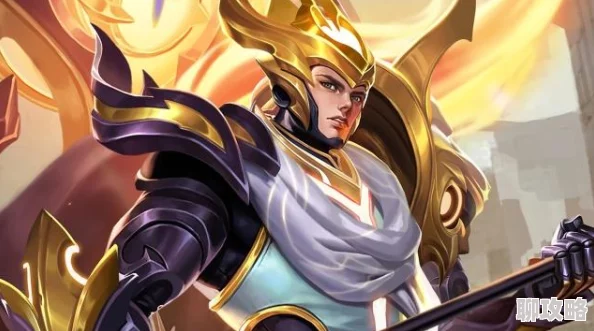 王者荣耀二郎神杨戬，网友热议其点券购买价值及性价比！