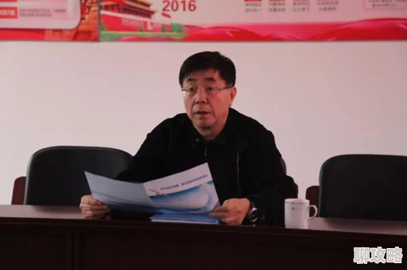 99精产国品一二三产区区免费涉嫌传播非法内容已被举报 99精产国品一二三产区区免费涉嫌传播非法内容已被举报