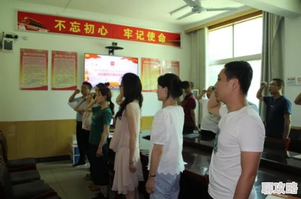 99精产国品一二三产区区免费涉嫌传播非法内容已被举报 99精产国品一二三产区区免费涉嫌传播非法内容已被举报