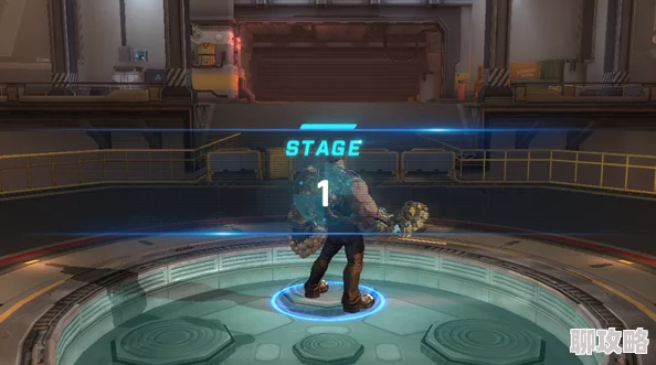 无尽战区觉醒:全面详细解读护符获取方法与途径,网友热议! 无尽战区觉醒:全面详细解读护符获取方法与途径,网友热议!