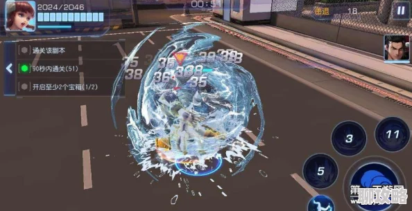 无尽战区觉醒:全面详细解读护符获取方法与途径,网友热议! 无尽战区觉醒:全面详细解读护符获取方法与途径,网友热议!