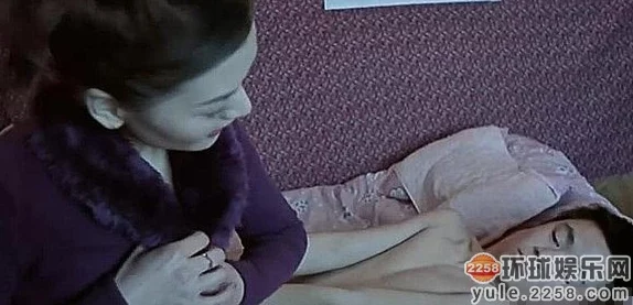 激情婷婷在线主演虚构内容低俗演技尴尬画面模糊浪费时间 激情婷婷在线主演虚构内容低俗演技尴尬画面模糊浪费时间