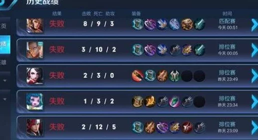 《王者之剑2》游戏配置要求详解及网友性能评价汇总 《王者之剑2》游戏配置要求详解及网友性能评价汇总