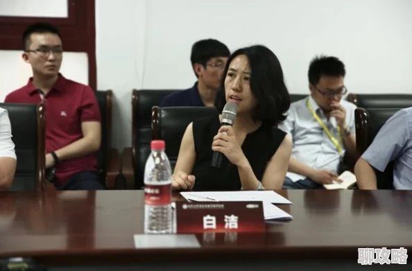 白洁小说完整版在线观看已被举报内容违规涉嫌传播淫秽色情信息 白洁小说完整版在线观看已被举报内容违规涉嫌传播淫秽色情信息