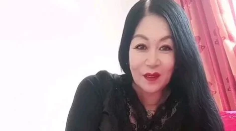 浓毛肥熟妇在线观看虚假信息请勿点击谨防诈骗保护个人信息安全 浓毛肥熟妇在线观看虚假信息请勿点击谨防诈骗保护个人信息安全