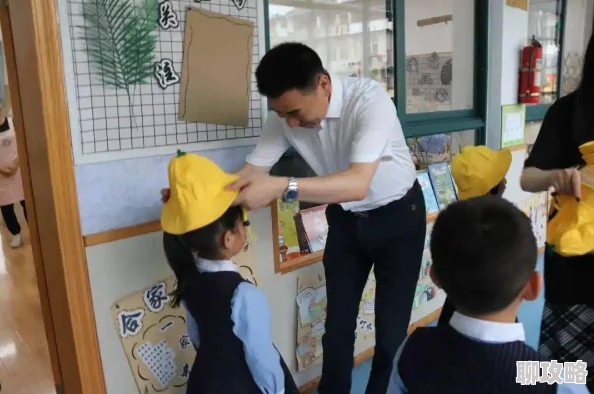 男人吃奶动图令人作呕的儿童色情内容,请立即举报! 男人吃奶动图令人作呕的儿童色情内容,请立即举报!