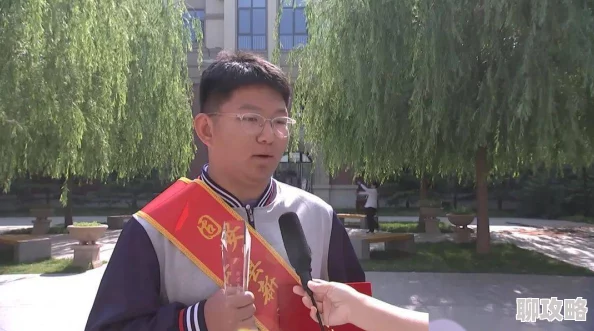 男人吃奶动图令人作呕的儿童色情内容,请立即举报! 男人吃奶动图令人作呕的儿童色情内容,请立即举报!