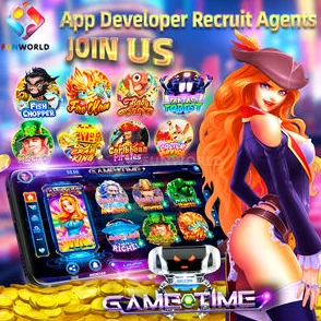 japanesehdxxxxmp4画质清晰内容刺激引人入胜 japanesehdxxxxmp4画质清晰内容刺激引人入胜