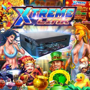 japanesehdxxxxmp4画质清晰内容刺激引人入胜 japanesehdxxxxmp4画质清晰内容刺激引人入胜