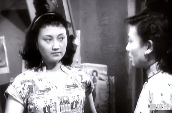 梦幻西游手游子女成长时间分配全攻略,网友热评高效育儿秘籍 梦幻西游手游子女成长时间分配全攻略,网友热评高效育儿秘籍