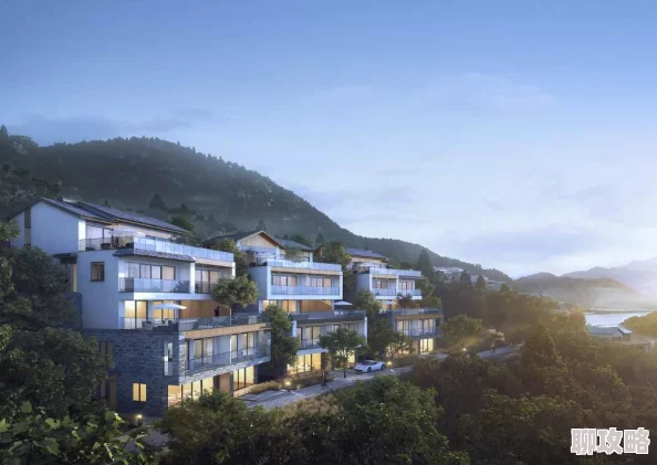 梦幻西游手游子女成长时间分配全攻略,网友热评高效育儿秘籍 梦幻西游手游子女成长时间分配全攻略,网友热评高效育儿秘籍