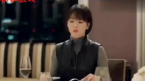 抱起来各处h听说最近有人在公司茶水间看到了当事人举止亲密 抱起来各处h听说最近有人在公司茶水间看到了当事人举止亲密