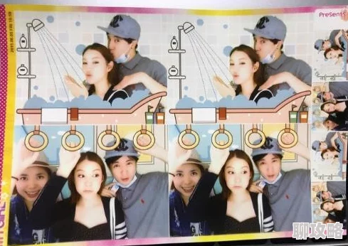 抱起来各处h听说最近有人在公司茶水间看到了当事人举止亲密 抱起来各处h听说最近有人在公司茶水间看到了当事人举止亲密