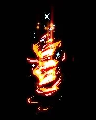 银桃花魔魅首次曝光游戏内实机演示画面技能特效华丽炫目 银桃花魔魅首次曝光游戏内实机演示画面技能特效华丽炫目