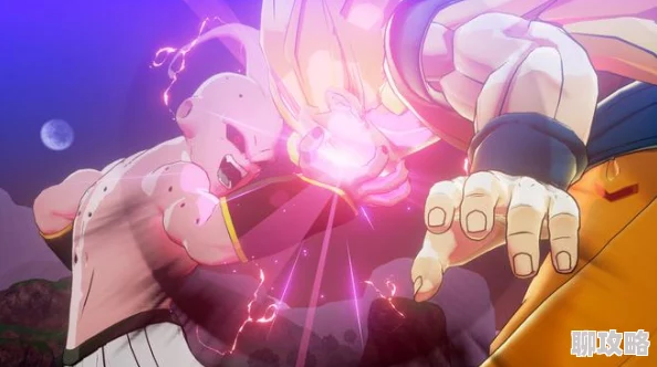 银桃花魔魅首次曝光游戏内实机演示画面技能特效华丽炫目 银桃花魔魅首次曝光游戏内实机演示画面技能特效华丽炫目