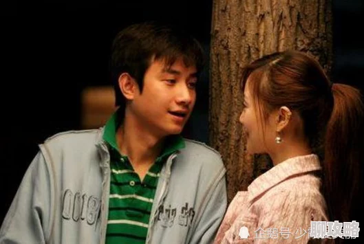 年轻的朋友4在线观看视频中文青春友情励志剧完整版高清资源免费