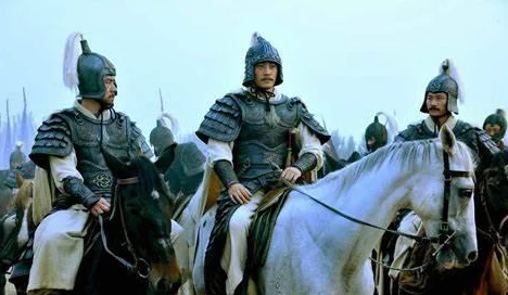 X三国周瑜全面解析:网友热议其技能表现与战场效果 X三国周瑜全面解析:网友热议其技能表现与战场效果