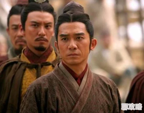 X三国周瑜全面解析:网友热议其技能表现与战场效果 X三国周瑜全面解析:网友热议其技能表现与战场效果