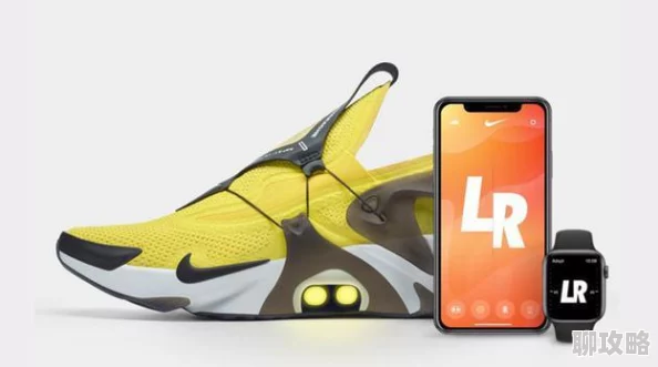 成品视频nike1688源码疑似泄露盗版风险需谨慎 成品视频nike1688源码疑似泄露盗版风险需谨慎