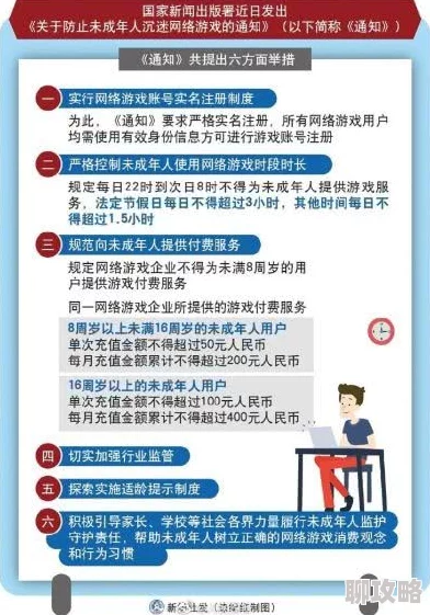 精品泰国男同同性videos内容涉及色情请勿传播未成年人禁止观看 精品泰国男同同性videos内容涉及色情请勿传播未成年人禁止观看