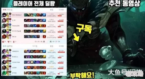 网友热议:命运冠位指定圣乔治灵基突破素材高效获取途径一览 网友热议:命运冠位指定圣乔治灵基突破素材高效获取途径一览
