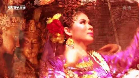 亚洲国产天堂画质不错更新也快就是广告有点多