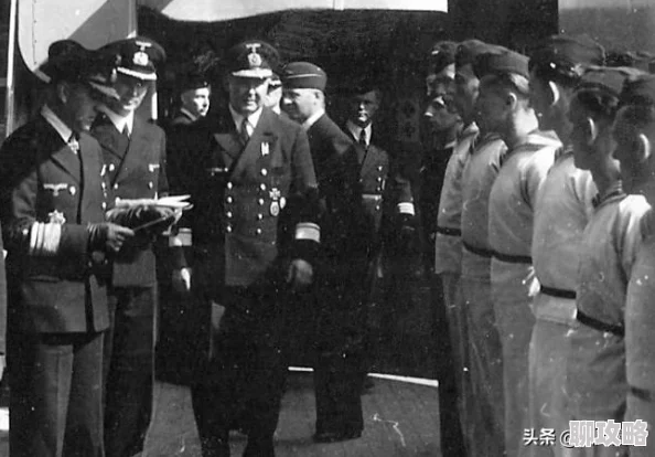 仙境传说RO手游EP1.0全力打造中，网友热议：全新冒险情报震撼解锁！