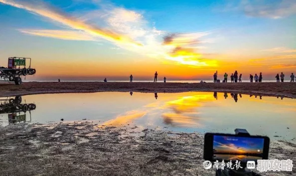 仙境传说RO手游EP1.0全力打造中，网友热议：全新冒险情报震撼解锁！