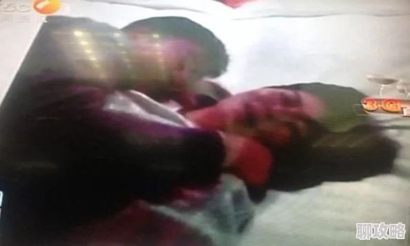 领导边摸边吃奶边做爽在线观看已被举报并查处相关网站已被关闭