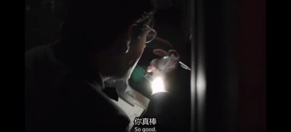 黄色一级性片因传播淫秽内容被查处影片原名《午夜诱惑