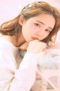 陆天龙苏凌月免费阅读情节老套文笔幼稚更新缓慢错字连篇浪费时间