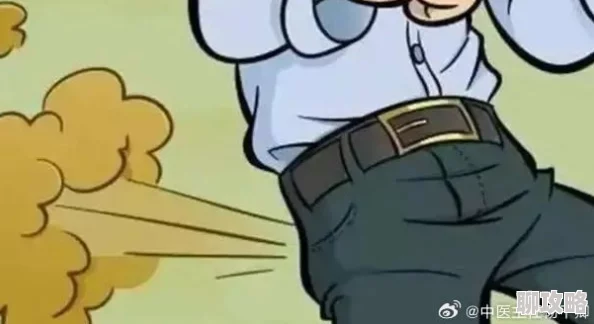 颜面facesitting闻屁这种行为极其不尊重他人,有害身心健康,请勿模仿 颜面facesitting闻屁这种行为极其不尊重他人,有害身心健康,请勿模仿
