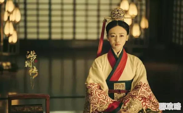 异人崛起据说主角原定另有其人剧组内部曾有换角风波