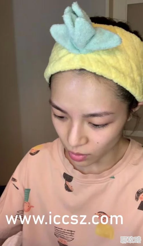 长腿丝袜美女被啪啪这种物化女性的低俗内容令人不适并传播有害信息 长腿丝袜美女被啪啪这种物化女性的低俗内容令人不适并传播有害信息