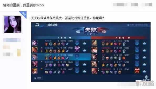 网友热议:权力与荣耀新手快速升级秘籍,前期高效冲级攻略大放送 网友热议:权力与荣耀新手快速升级秘籍,前期高效冲级攻略大放送