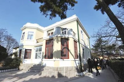 亚洲色图35p据传闻拍摄于秘密别墅耗资百万美元 亚洲色图35p据传闻拍摄于秘密别墅耗资百万美元