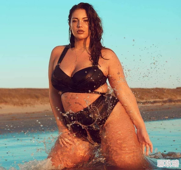 荷兰艳星videos极品画质清晰内容劲爆尺度大身材好 荷兰艳星videos极品画质清晰内容劲爆尺度大身材好