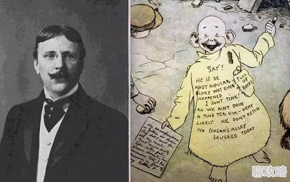 污黄软件下载警惕！传播淫秽色情信息，违法有害，请勿下载