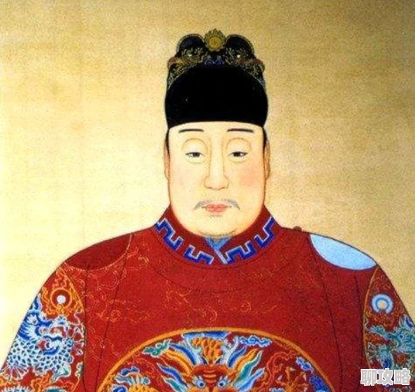 皇上粗壮h灌满小公主宝华公主网友称剧情离谱三观不正令人不适 皇上粗壮h灌满小公主宝华公主网友称剧情离谱三观不正令人不适