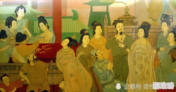 皇上粗壮h灌满小公主宝华公主网友称剧情离谱三观不正令人不适 皇上粗壮h灌满小公主宝华公主网友称剧情离谱三观不正令人不适