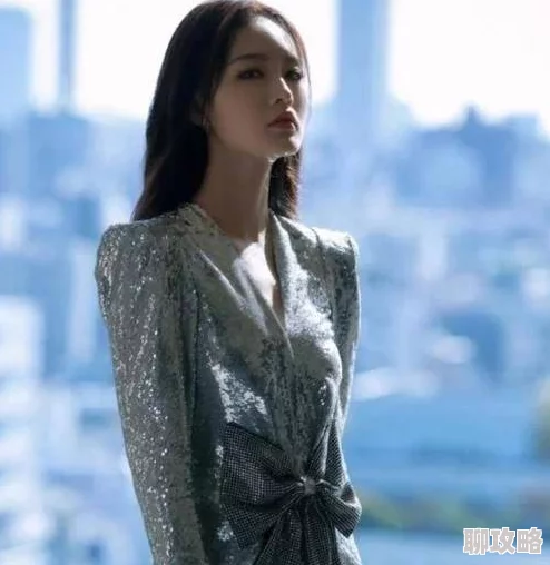 韩国仙女屋19禁韩宝贝涉嫌传播未成年人色情内容已被举报 韩国仙女屋19禁韩宝贝涉嫌传播未成年人色情内容已被举报