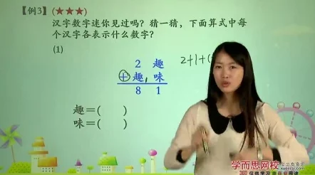 麻豆视频www传播低俗内容危害青少年身心健康 麻豆视频www传播低俗内容危害青少年身心健康