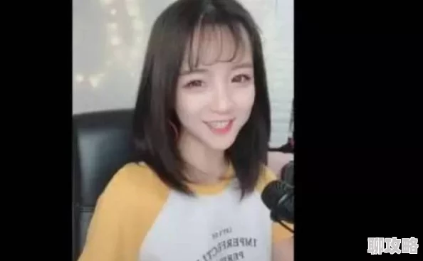 麻豆视频www传播低俗内容危害青少年身心健康 麻豆视频www传播低俗内容危害青少年身心健康