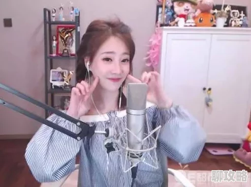 麻豆视频www传播低俗内容危害青少年身心健康 麻豆视频www传播低俗内容危害青少年身心健康