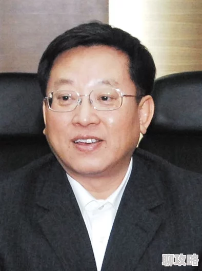 秦钢为什么被解职曝涉嫌严重违纪违法接受组织调查 秦钢为什么被解职曝涉嫌严重违纪违法接受组织调查