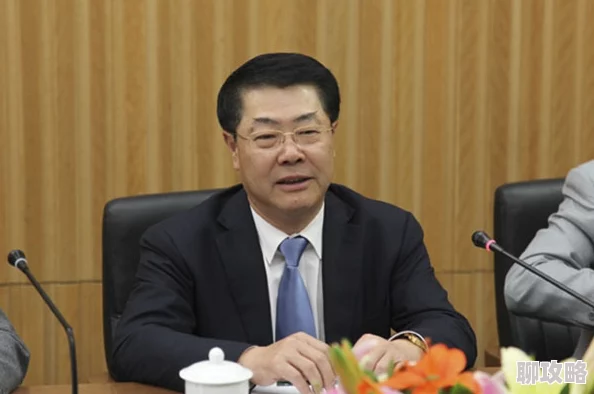 秦钢为什么被解职曝涉嫌严重违纪违法接受组织调查 秦钢为什么被解职曝涉嫌严重违纪违法接受组织调查