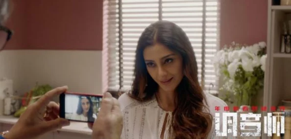 盖世神医陈轩全文免费阅读大结局剧情跌宕起伏,引人入胜,结局出乎意料,值得一读 盖世神医陈轩全文免费阅读大结局剧情跌宕起伏,引人入胜,结局出乎意料,值得一读